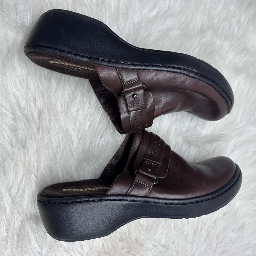 Clarks‎  - Picture 3 of 6